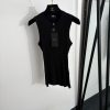 Fendi shirt - Image 5