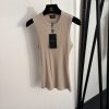 Fendi shirt - Image 4