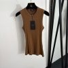 Fendi shirt - Image 3