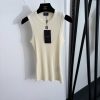 Fendi shirt