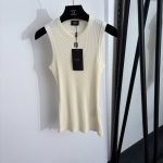 Fendi shirt