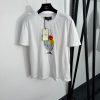 Fendi shirt
