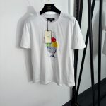 Fendi shirt