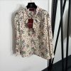 Gucci shirt