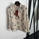 Gucci shirt