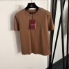 Gucci shirt - Image 2