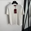 Gucci shirt