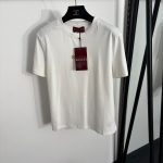 Gucci shirt