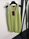 Gucci dress - Image 2