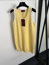 Gucci dress - Image 5