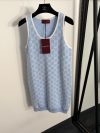 Gucci dress