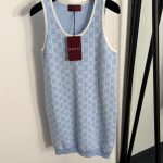 Gucci dress