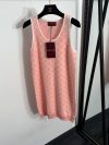 Gucci dress - Image 3