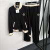 Hermes set - Image 4