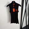 Hermes shirt - Image 5