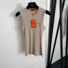 Hermes shirt - Image 4