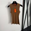 Hermes shirt - Image 3