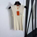 Hermes shirt