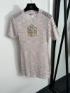 Loewe dress