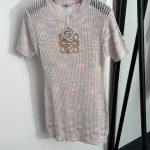 Loewe dress