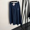 Loewe skirt - Image 3