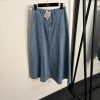Loewe skirt