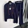 Loewe set - Image 5