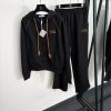 Loewe set - Image 4