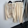 Loewe set