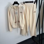 Loewe set