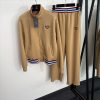 Prada set - Image 4