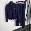 Prada set - Image 3