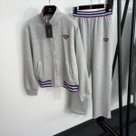 Prada set