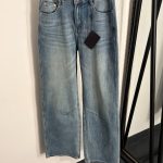 Prada jeans