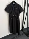 Prada dress