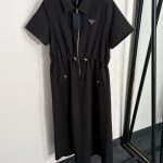 Prada dress