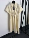 Prada dress - Image 2