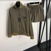 Prada set