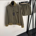 Prada set