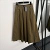 Prada Skirt - Image 4