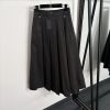 Prada Skirt - Image 3