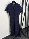 Maje dress - Image 2