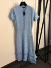 Maje dress