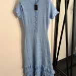 Maje dress