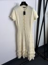 Maje dress - Image 3