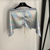 Pucci shirt - Image 3