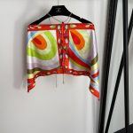 Pucci shirt