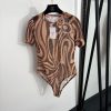 Pucci shirt