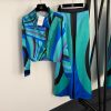Pucci set