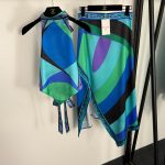 Pucci set